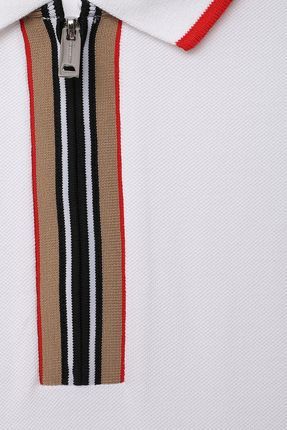 Buy burberry polo outlet