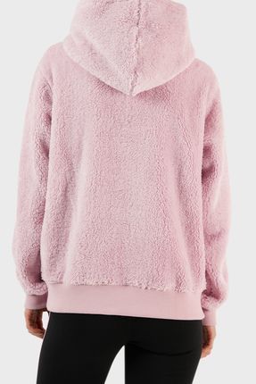 Faux pull champion hot sale