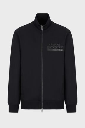 Pull armani exchange clearance