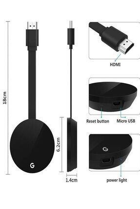 Xiaomi redmi note 9 hdmi hot sale