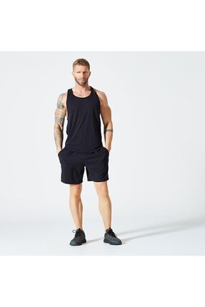 Pull adidas decathlon clearance
