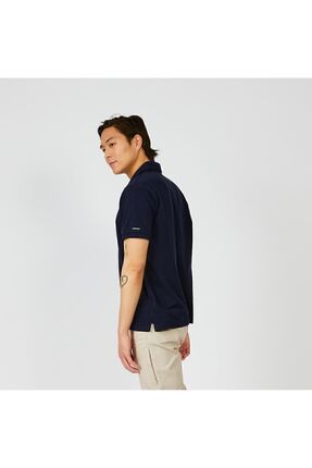 Polo shirt decathlon 2025