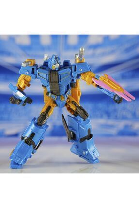 Puma transformers fiyat 2025
