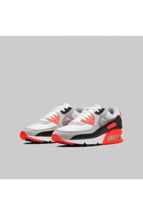 Modelli nike new arrivals