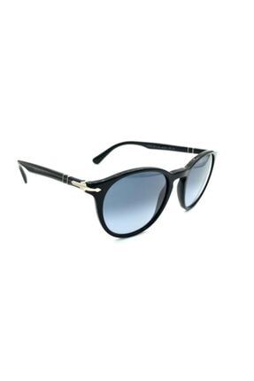 Persol 3152 s sale