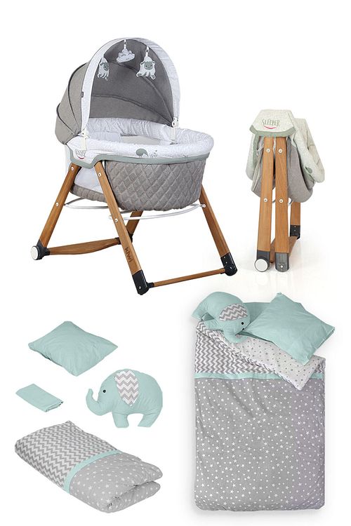 Kiwi Sleeper Besik Carousel Uyku Seti Fiyati Yorumlari Trendyol Kiwi Sleeper Besik Carousel Uyku Seti Fiyati Yorumlari Trendyol
