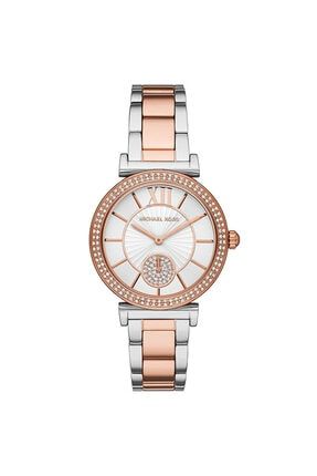 Michael Kors Kad n Kol Saati Mk4616 Fiyat Yorumlar Trendyol