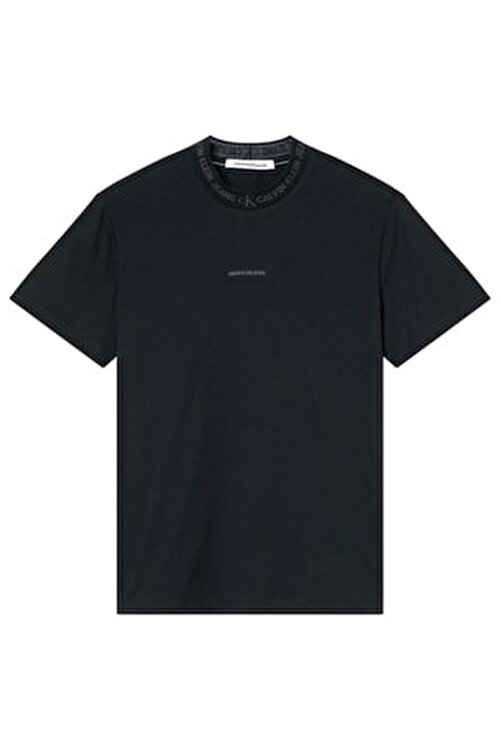 Calvin Klein Erkek T-SHIRT J30J317096.BEH Fiyatı, Yorumları - TRENDYOL