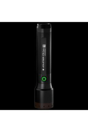 Led Lenser Siyah P7r Core El Feneri Fiyatı, Yorumları Trendyol