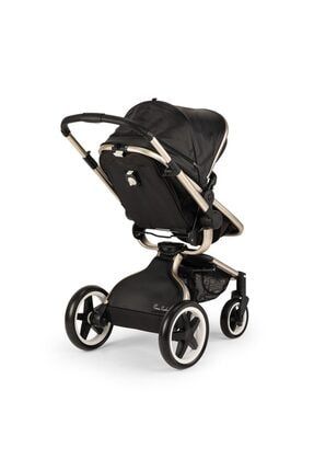 Pierre cardin top baby stroller