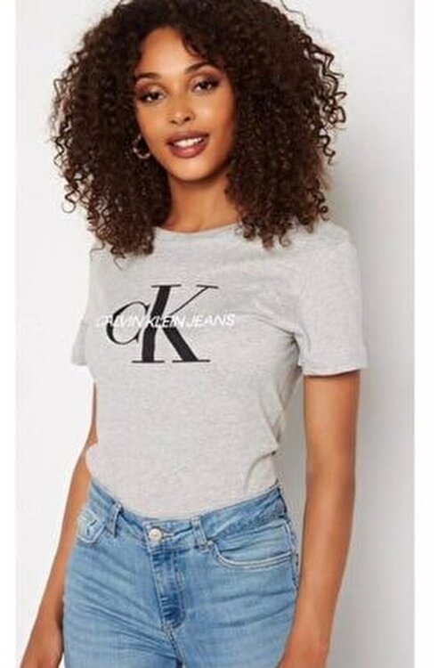 calvin klein ladies tshirt