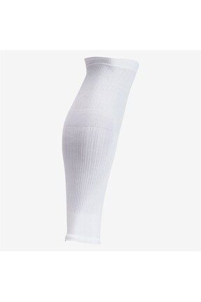 Nike strike leg sleeve hotsell