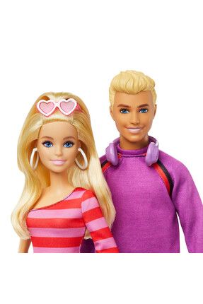 Barbie Fiyatlar Modelleri ve Ce itleri Trendyol