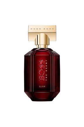 Hugo boss the scent 200ml sale