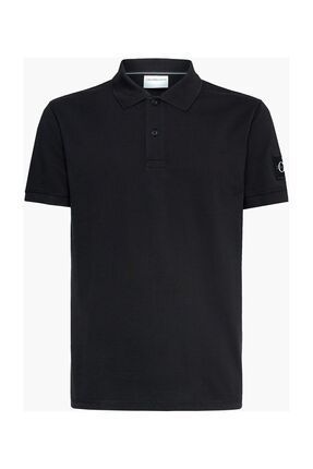 Calvin Klein Erkek Polo Yaka T shirt Modelleri ve Fiyatlar Trendyol