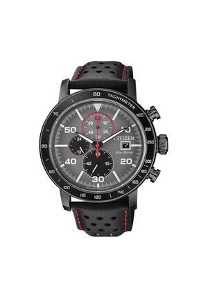 Citizen ca0645 sale