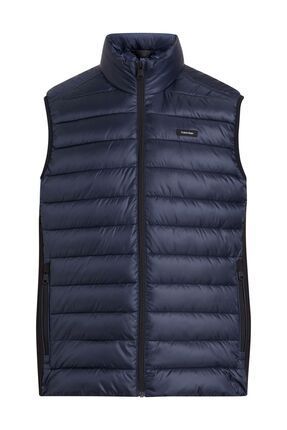 Calvin klein vests discount