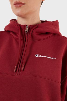 Sweat oversize champion on sale