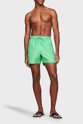 Bermuda homme tommy hilfiger clearance