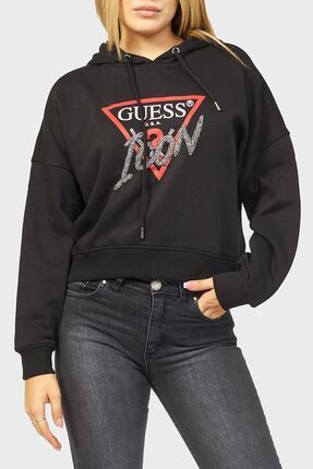 2024 Dolce Gabbana Sweatshirt Modelleri ve Fiyatlar Trendyol Sayfa 5