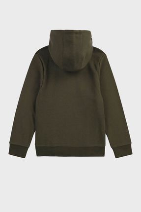 Sweat kaki outlet