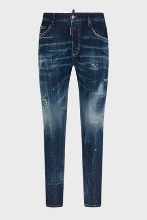 Dsquared2 pantalon on sale