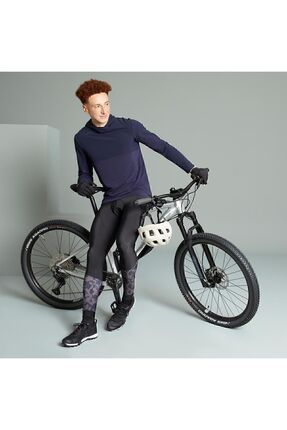 Rockrider 500s decathlon 2025