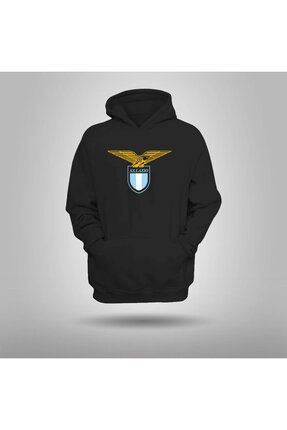 Fanatik Market SS Lazio Hoodie Fiyat Yorumlar Trendyol