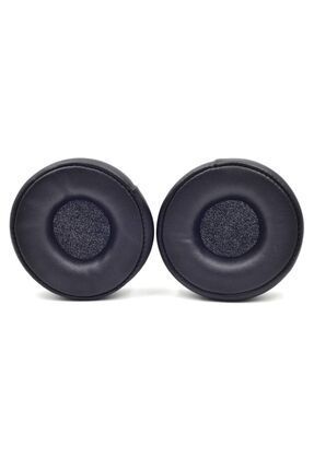Jabra move new arrivals