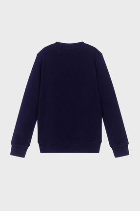 Sweat kenzo 14 ans online