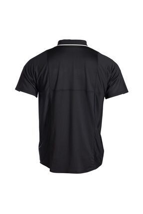 Polo tenis decathlon 2025