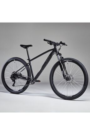 Rockrider 29 decathlon hotsell