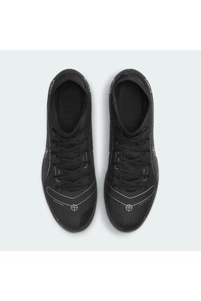 Nike soleil botines hot sale