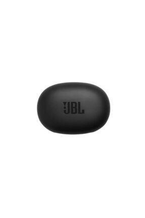 Jbl free new arrivals