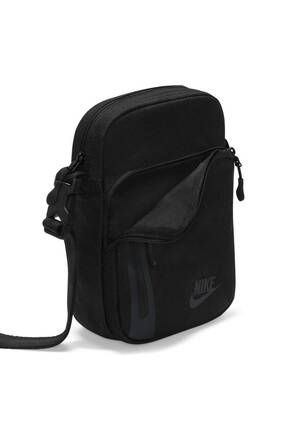 Nike Elemental Premium Crossbody 4 L Capraz Canta Fiyat Yorumlar Trendyol