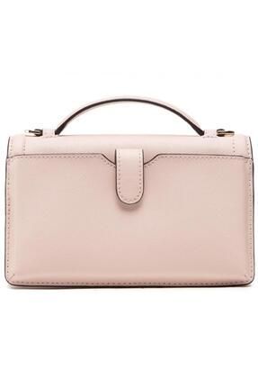 Michael Kors Kad n Omuz Cantas 32t0gt9c5l Fiyat Yorumlar Trendyol