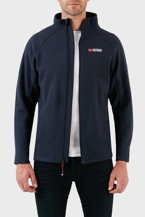 Sweat norway geographical top