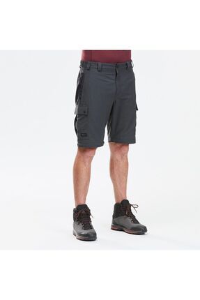 Pantalon short decathlon hotsell