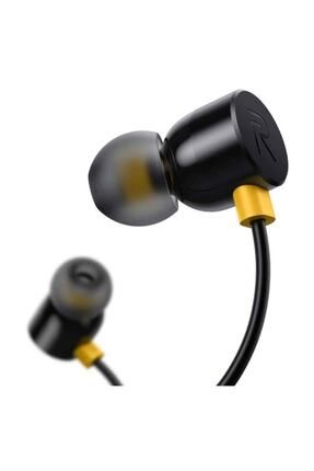 realme RMA101 Buds Kablolu Kulak Ici Kulakl k Fiyat Yorumlar Trendyol