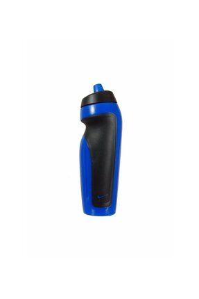 Nike sport water bottle store