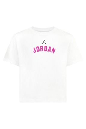 T shirt nike bambino rosa outlet