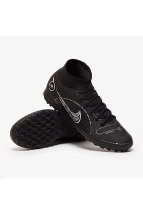 Nike Dj2909 007 Superfly 8 Club Tf Erkek Hal Saha Ayakkab s Fiyat Yorumlar Trendyol