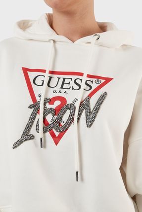 Sweat guess hotsell