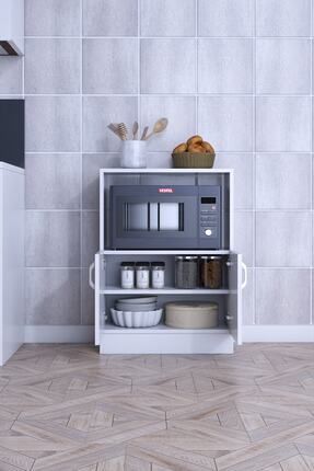 Mini oven makro new arrivals