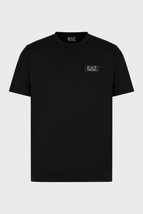 EA7 Slim Fit Bisiklet Yaka T Shirt Erkek T SH RT 3DPT72 PJUJZ 1200 Fiyat Yorumlar Trendyol