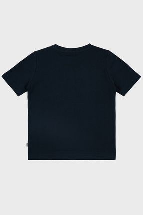 Hugo boss t shirt baby on sale