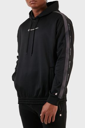 Sweat champion black friday clearance
