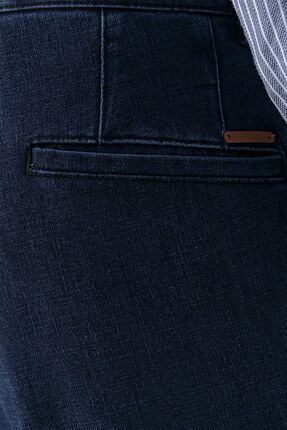 Jeans chino donna deals