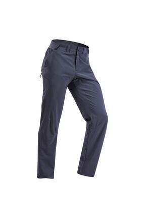 Pantalon arpenaz 50 hotsell