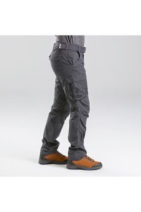 Pantalon outdoor decathlon deals